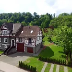 Forsthaus