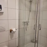 Διαμέρισμα Forsthaus