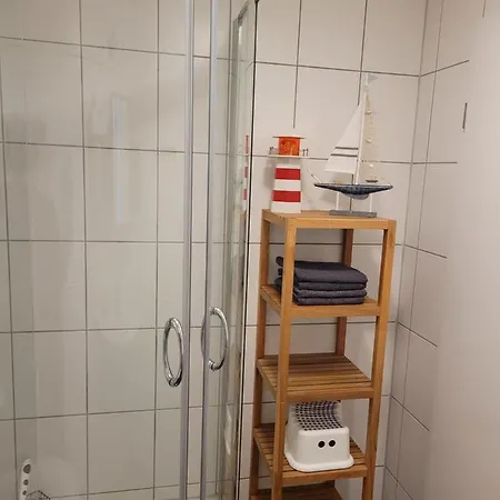 Forsthaus Willingen (Upland)