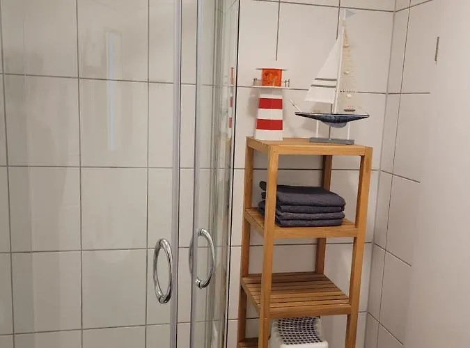 Forsthaus Виллинген